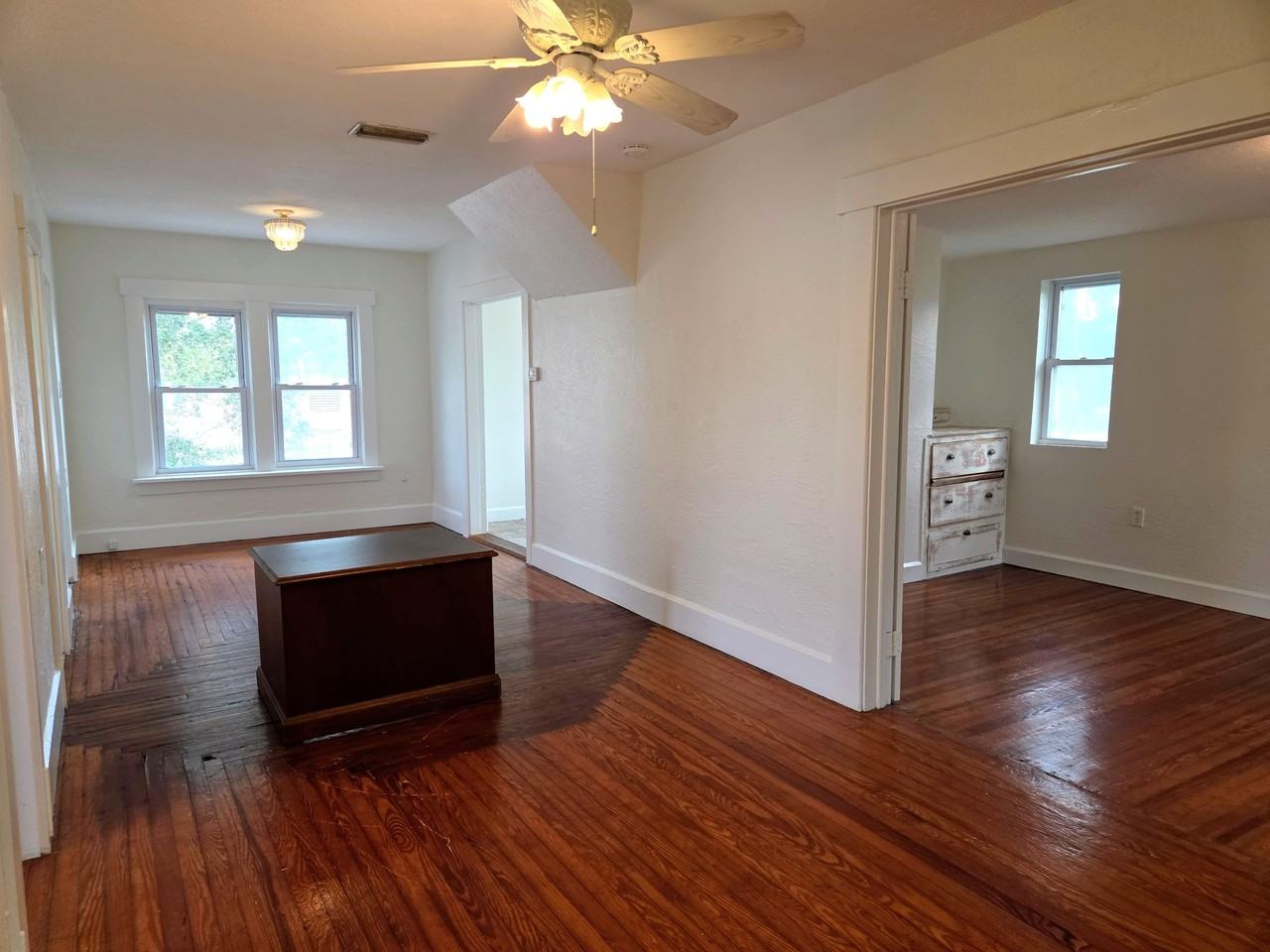 2808 56th Street South - Photo 6 of 28