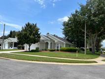 2745 Wilshire Rd - Photo 1 of 1