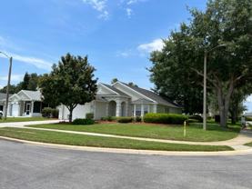 2745 Wilshire Road - Photo 1 of 1