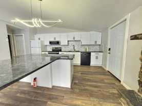 Nescav LLC. - Photo 1 of 1