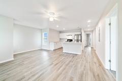 254 Taylor Lane - Photo 1 of 1