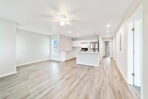 featured image of 254 254 Taylor Lane