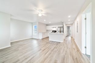 254 Taylor Lane - Photo 1 of 1