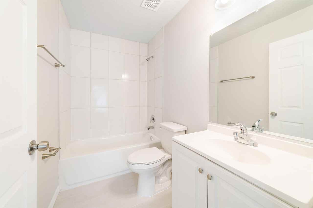 254 Taylor Lane - Photo 6 of 10