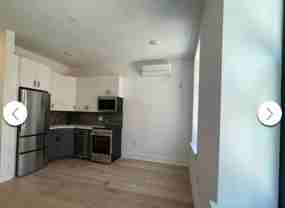 136 Chestnut Street - Photo 1 of 1