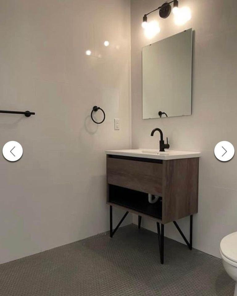 136 Chestnut Street - Photo 2 of 11