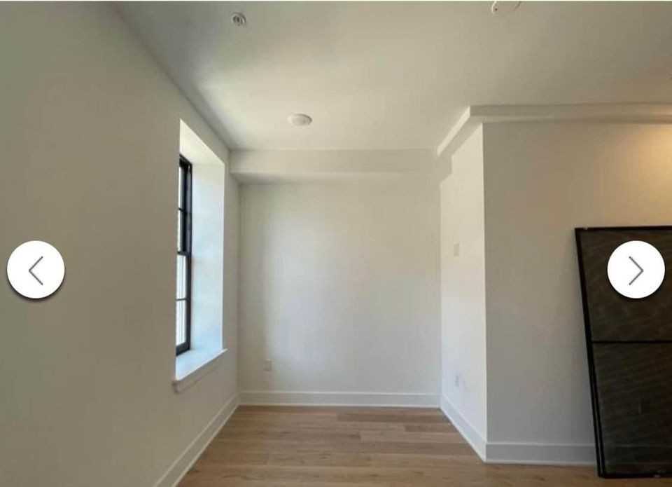 136 Chestnut Street - Photo 3 of 11