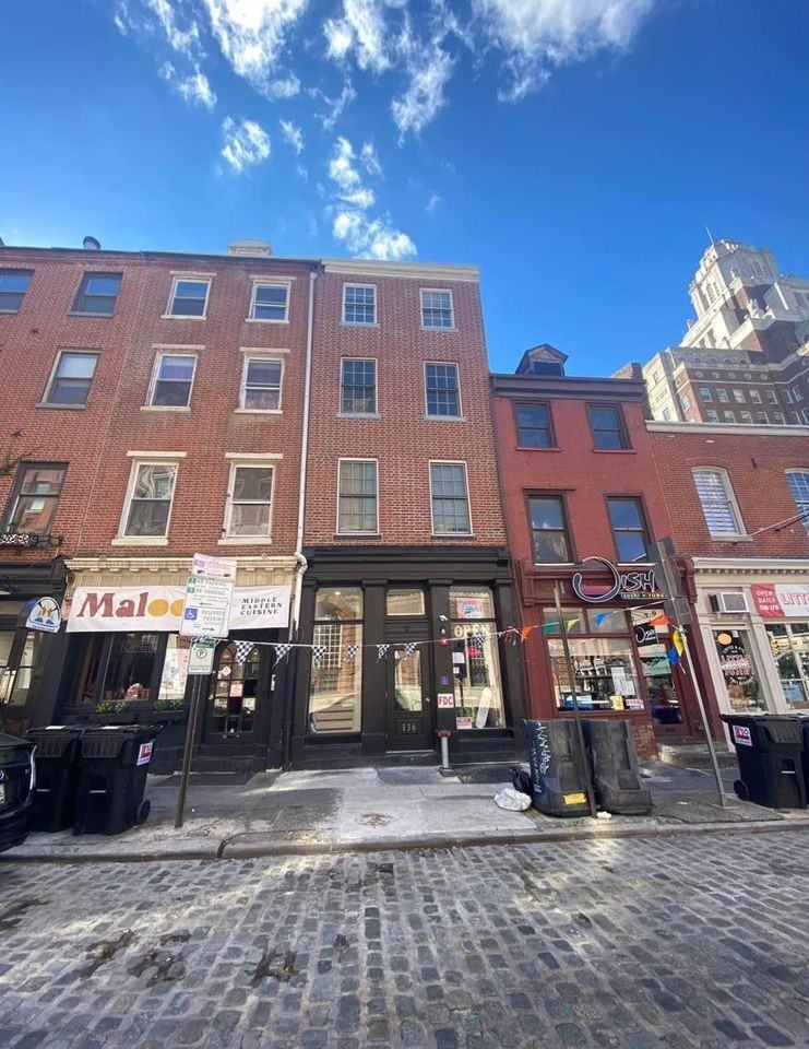 136 Chestnut Street - Photo 6 of 11