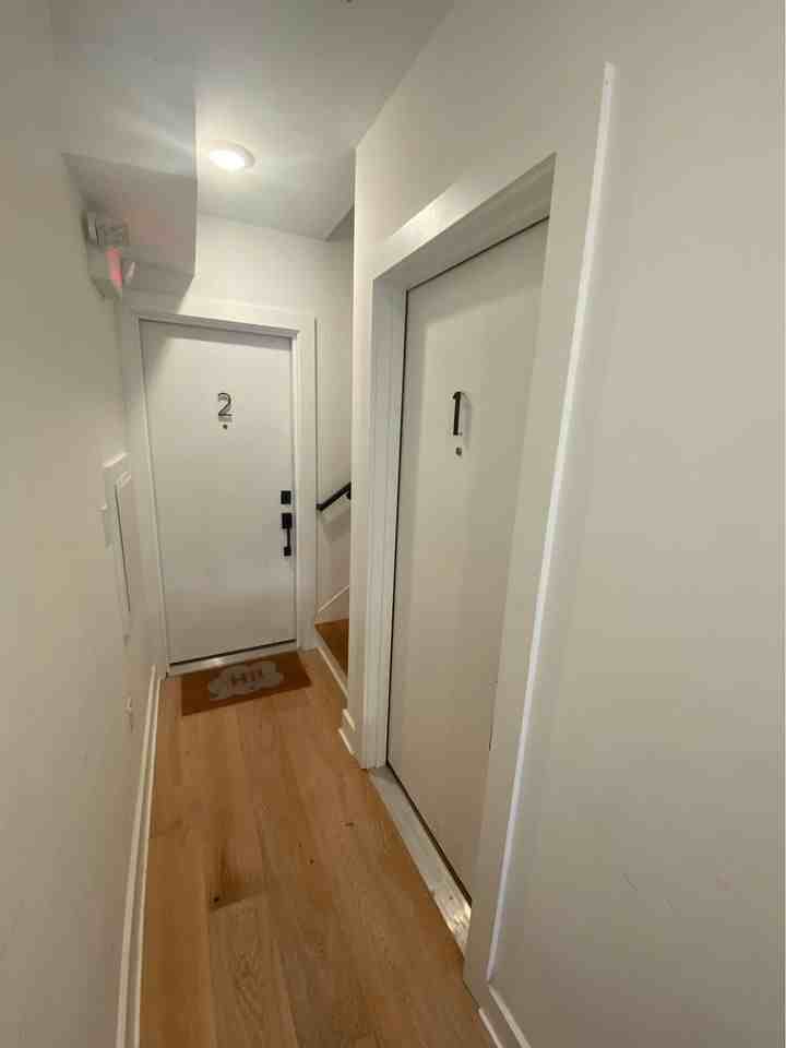 136 Chestnut Street - Photo 7 of 11