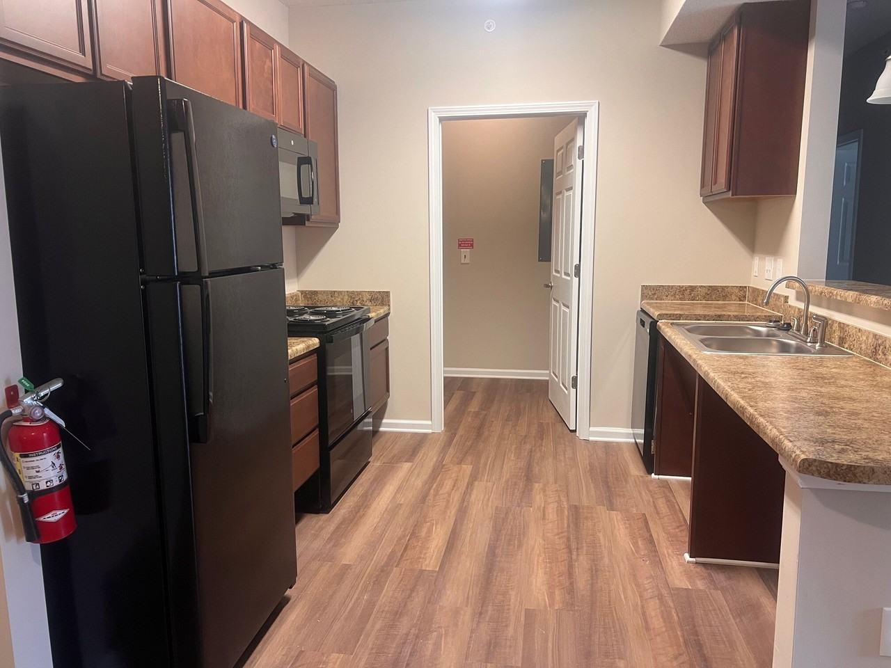 154 Millstone Road - Photo 6 of 18