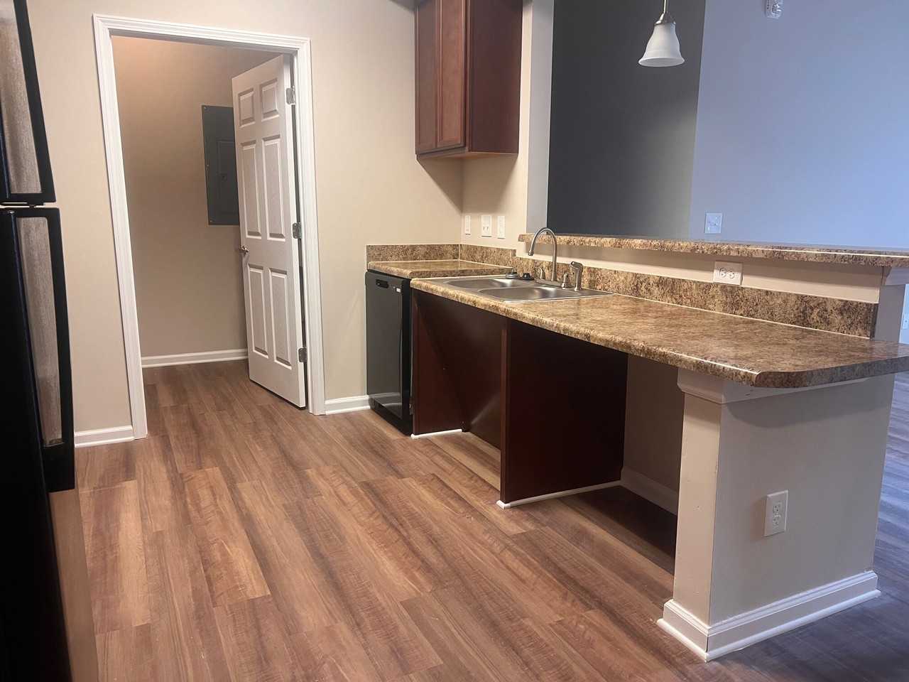 154 Millstone Road - Photo 7 of 18