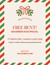 MK Ventures 2, LLC - Photo 1 of 1