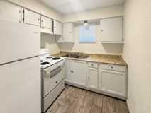 156 4th Street - Photo 1 of 1