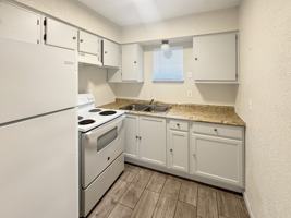 featured image of 156 4th Street