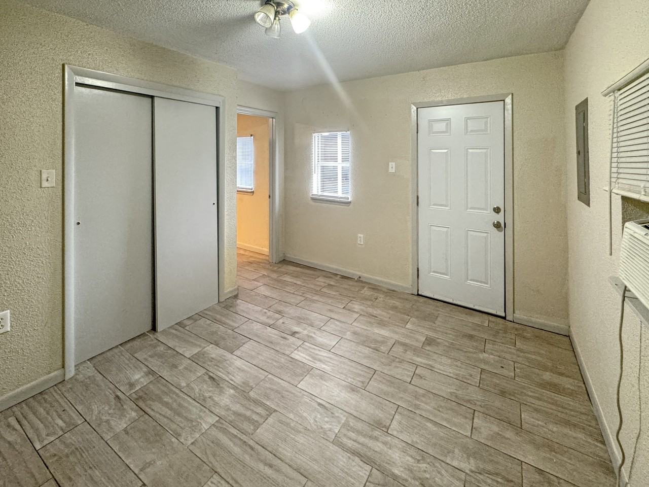 156 4th Street - Photo 2 of 6