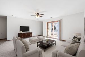 featured image of 621 North Sandy Lane