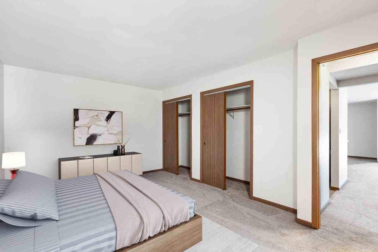 Fairfield Apartments - Photo 3 of 17