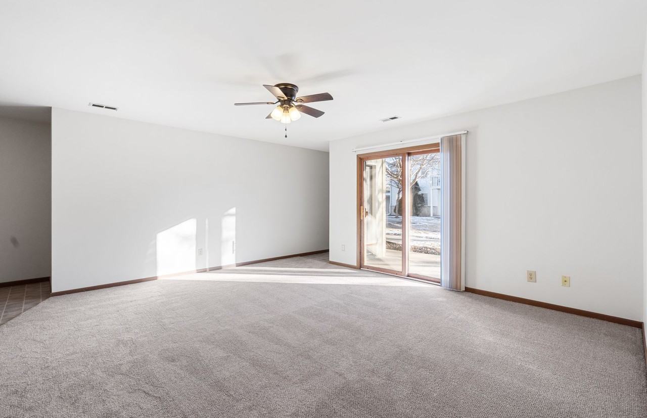 Fairfield Apartments - Photo 5 of 17