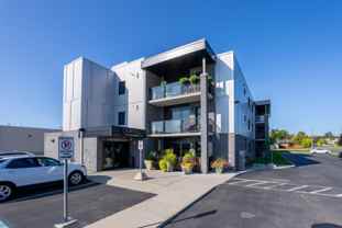 1182 Cardinal Court - Photo 1 of 1