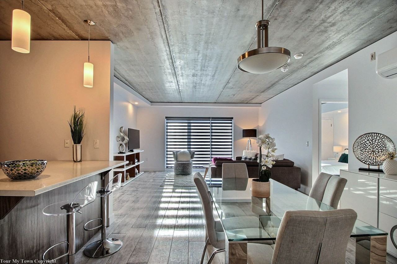 1182 Cardinal Court - Photo 3 of 22