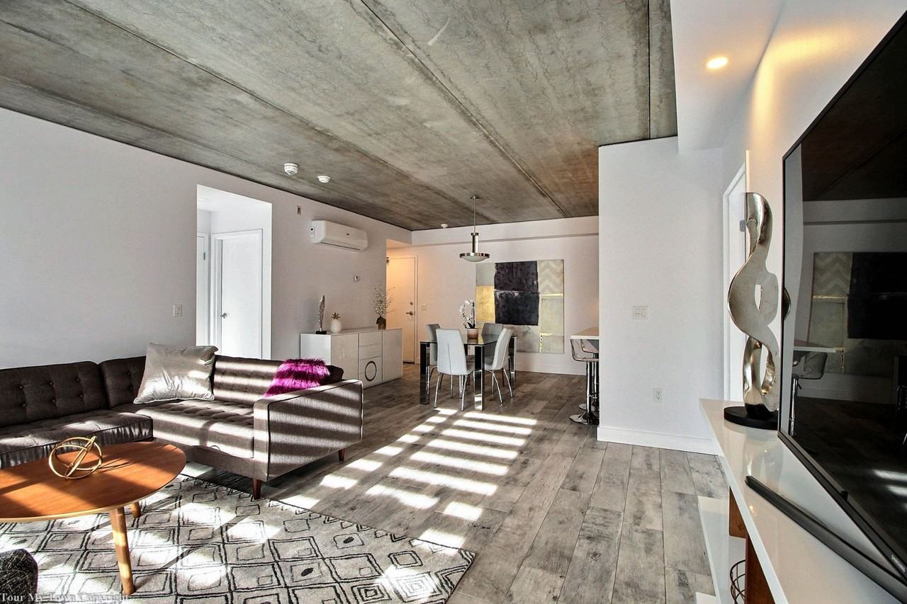 1182 Cardinal Court - Photo 4 of 22