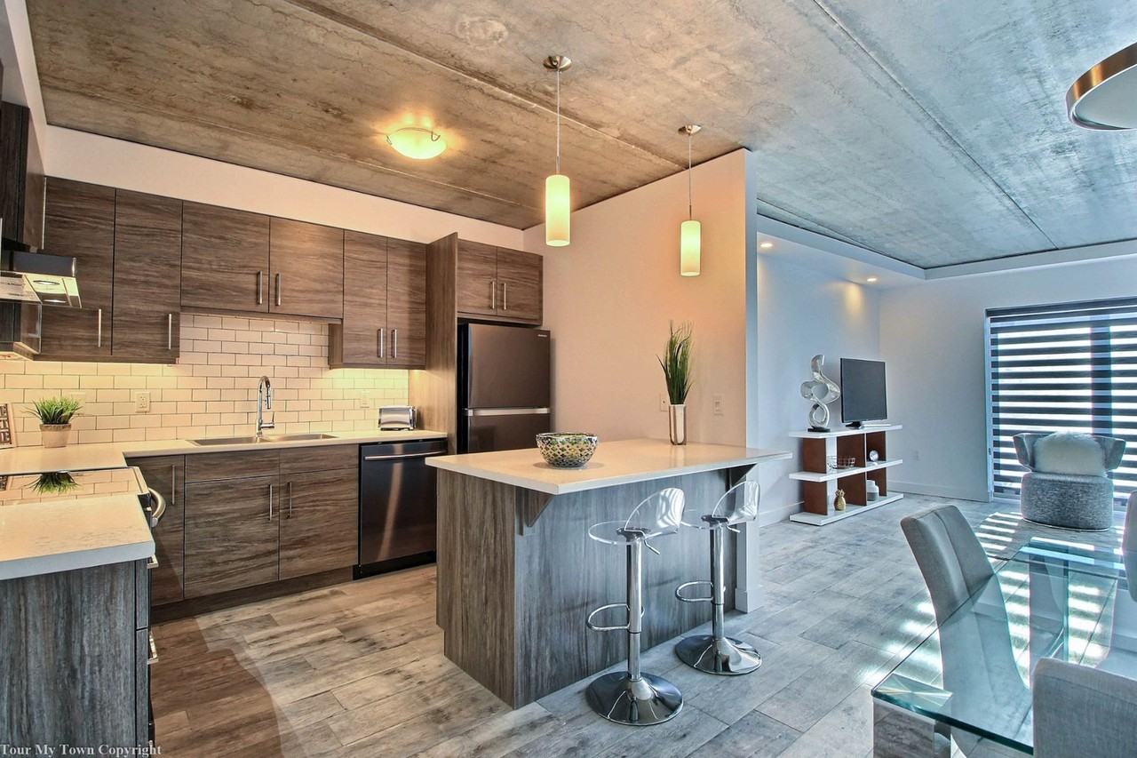 1182 Cardinal Court - Photo 5 of 22