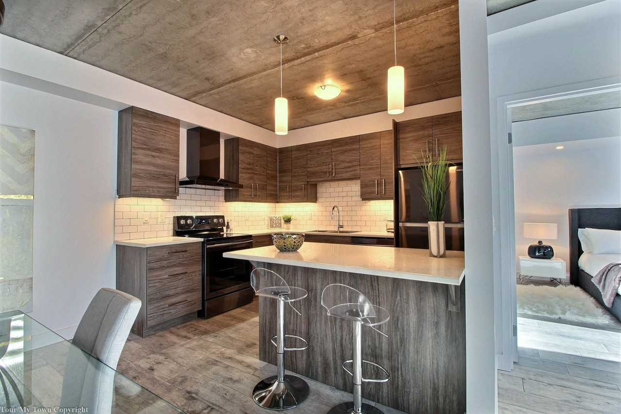 1182 Cardinal Court - Photo 6 of 22