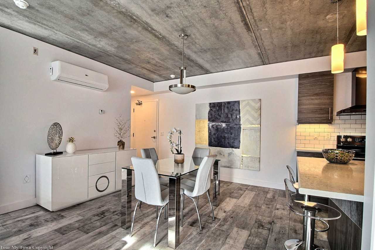 1182 Cardinal Court - Photo 7 of 22