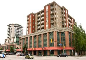 2973 Glen Drive #501 - Photo 1 of 1