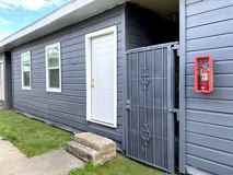 1 Bed + 1 Bath - 55+yo Community - Photo 1 of 1