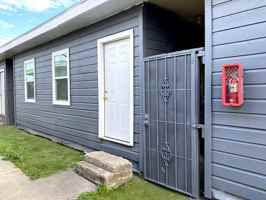 featured image of 637 Mohawk Street