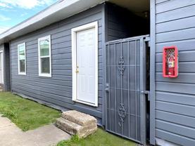 1 Bed + 1 Bath - 55+yo Community - Photo 1 of 1