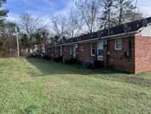 604 North Stewart Street - Photo 1 of 1