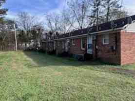 604 North Stewart Street - Photo 1 of 1