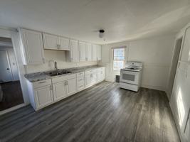 featured image of 199 Main Street