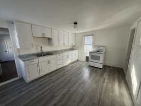 199 Main Street - Photo 1 of 1