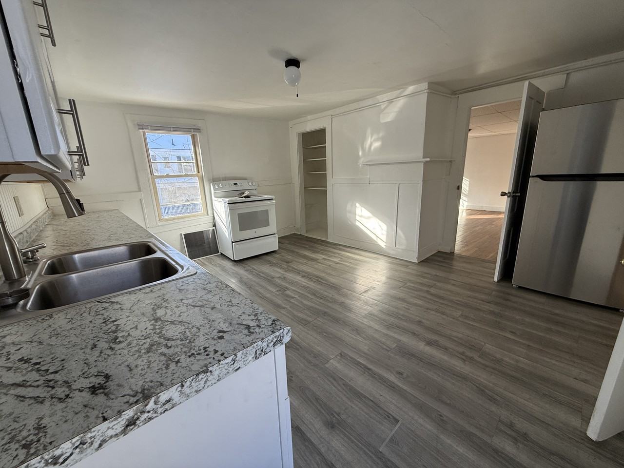 199 Main Street - Photo 2 of 6