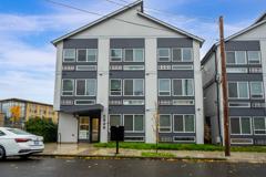 5840 Southeast 89th Avenue - Photo 1 of 1