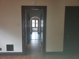 featured image of 3849 Alberta Street