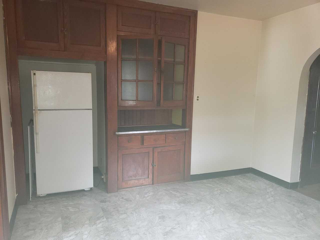 3847 - 3849 Alberta St - Photo 3 of 11