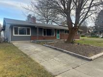 913 Seattle Avenue - Photo 1 of 1