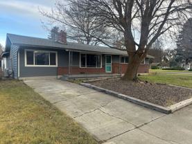 913 Seattle Avenue - Photo 1 of 1