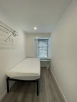 Vanness Ave - Photo 1 of 1