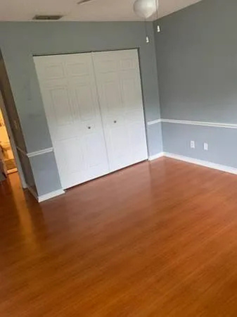 5002 Corvette Drive - Photo 2 of 14