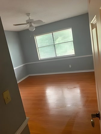 5002 Corvette Drive - Photo 3 of 14