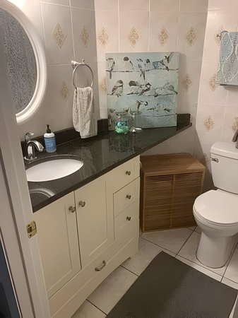 5002 Corvette Drive - Photo 7 of 14