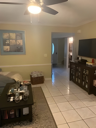 5002 Corvette Drive - Photo 6 of 14