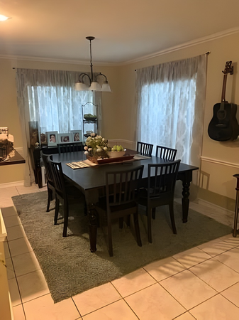 5002 Corvette Drive - Photo 5 of 14