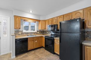 Lake Point Commons - Photo 1 of 1