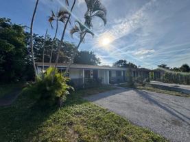 5820 Northwest 12th Street - Photo 1 of 1